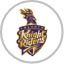 KKR KKR