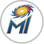 MI