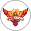 SRH SRH